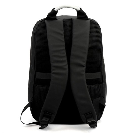 Men's backpack Pierre Cardin 3836 ALAN10