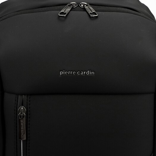 Pierre Cardin 3836 ALAN10 5