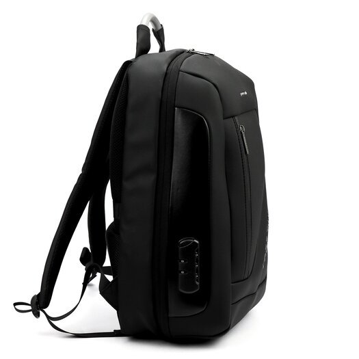 Pierre Cardin 3836 ALAN10 3