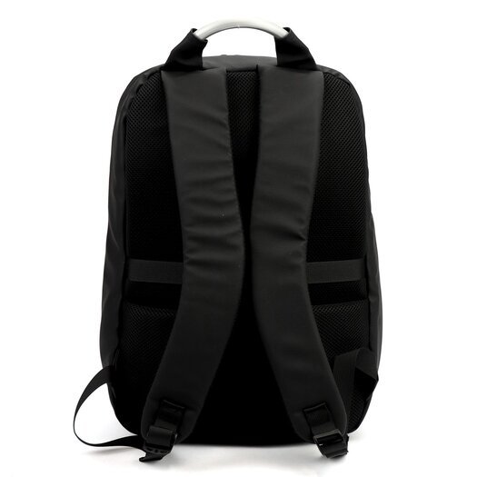 Pierre Cardin 3836 ALAN10 4