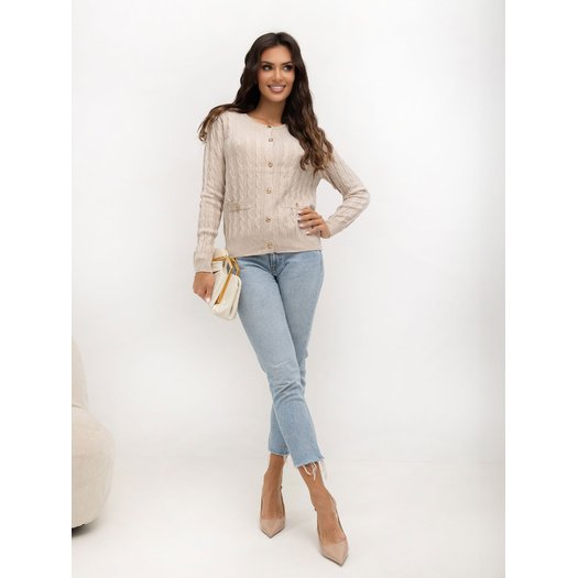 Sweter-IR-SW-57822.01P-beżowy