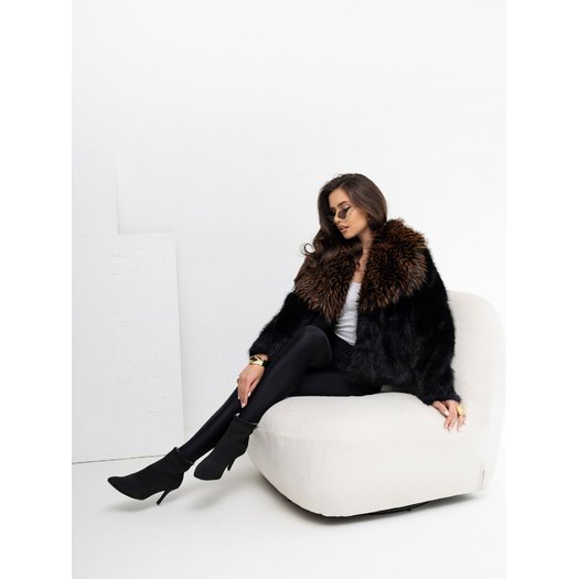 Kurtka-MBM-KR-25-75.00P-czarny 3