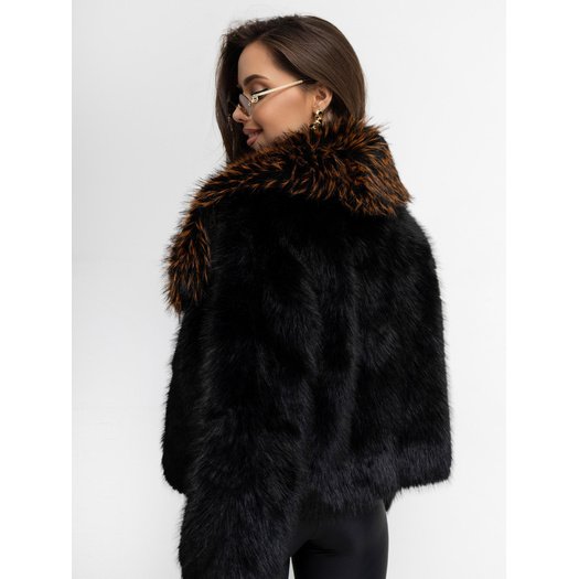 Kurtka-MBM-KR-25-75.00P-czarny 2