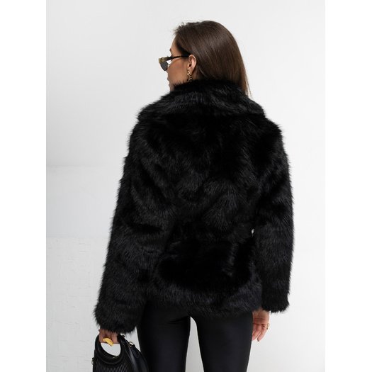 Kurtka-MBM-KR-25-66.98P-czarny 2