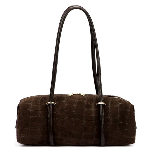 Luka 26-129 CROCO 2