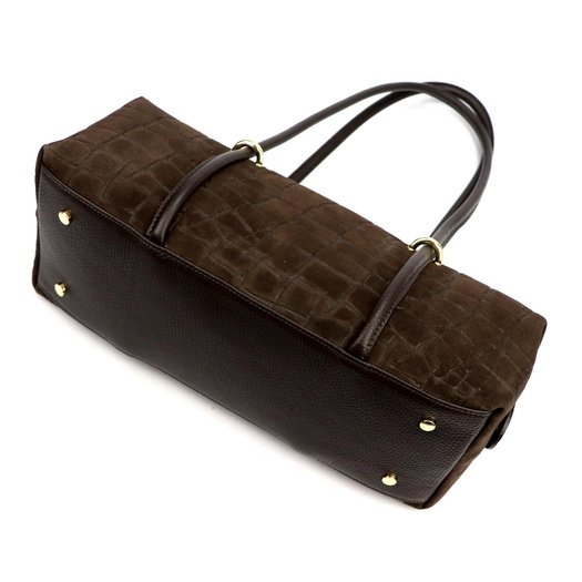 Rankinė moterims Luka 26-129 CROCO