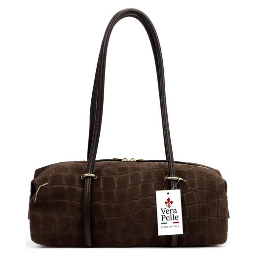 Rankinė moterims Luka 26-129 CROCO