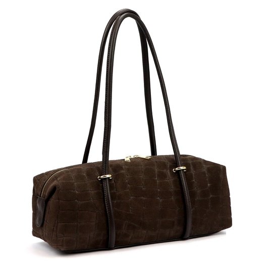 Rankinė moterims Luka 26-129 CROCO