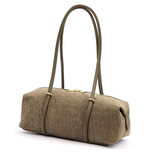 Rankinė moterims Luka 26-129 CROCO