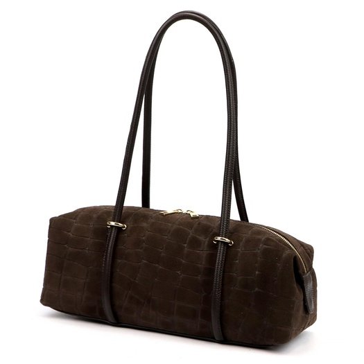 Rankinė moterims Luka 26-129 CROCO