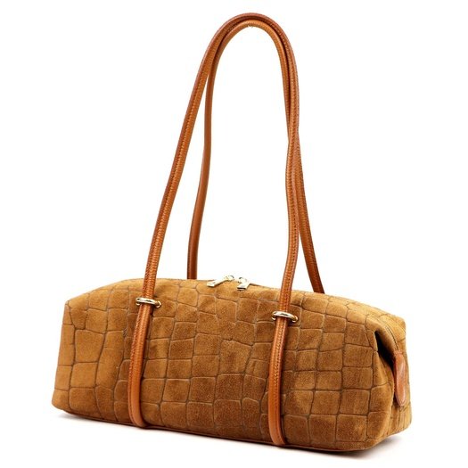 Rankinė moterims Luka 26-129 CROCO