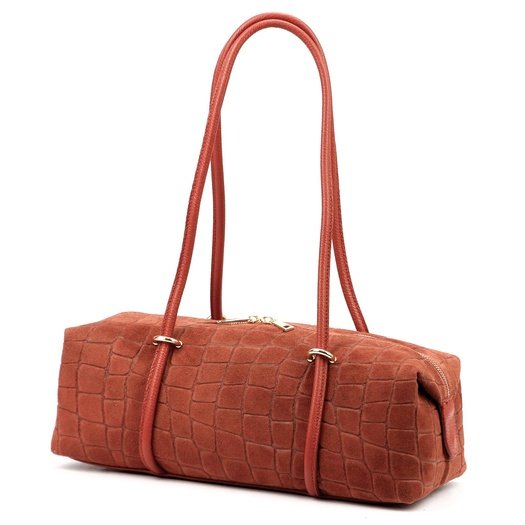 Rankinė moterims Luka 26-129 CROCO