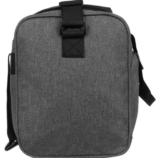 Rovicky R-TS101-T 6
