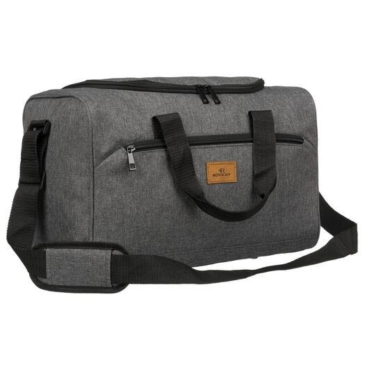 Rovicky R-TS101-T