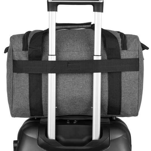 Rovicky R-TS101-T 4