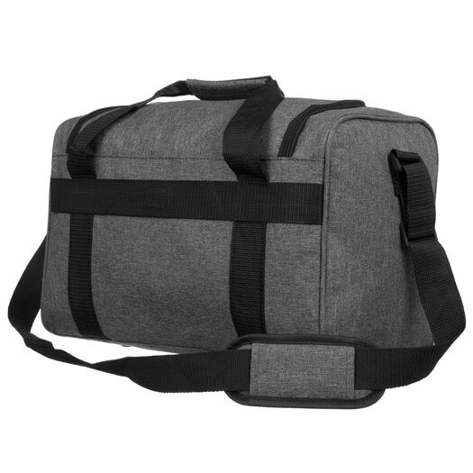Rovicky R-TS101-T 2
