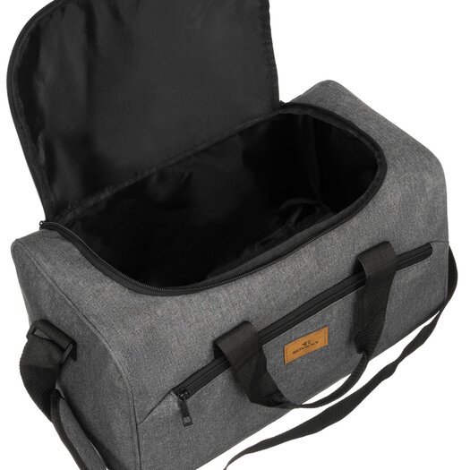 Rovicky R-TS101-T 5