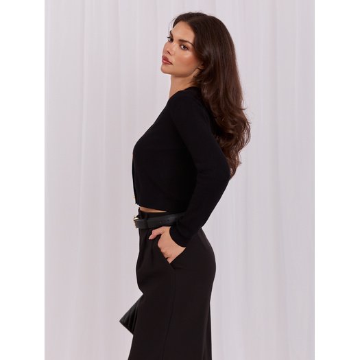 Sweter-IR-SW-JK8687.07P-czarny