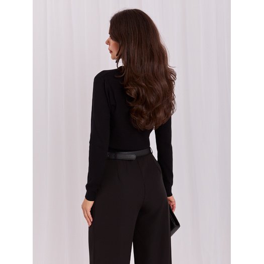 Sweter-IR-SW-JK8687.07P-czarny