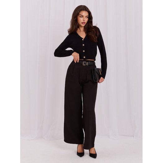 Sweter-IR-SW-JK8687.07P-czarny