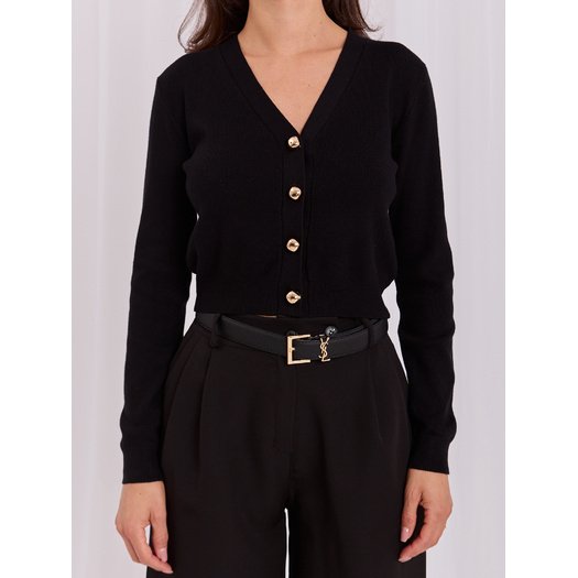 Sweter-IR-SW-JK8687.07P-czarny