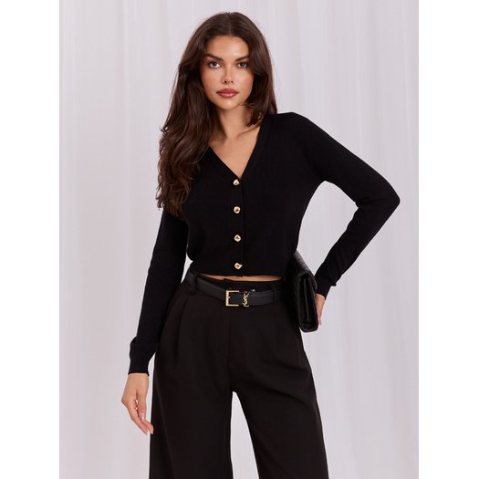 Sweter-IR-SW-JK8687.07P-czarny