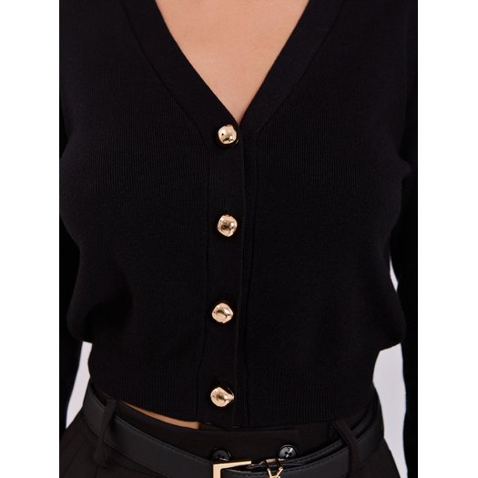 Sweter-IR-SW-JK8687.07P-czarny
