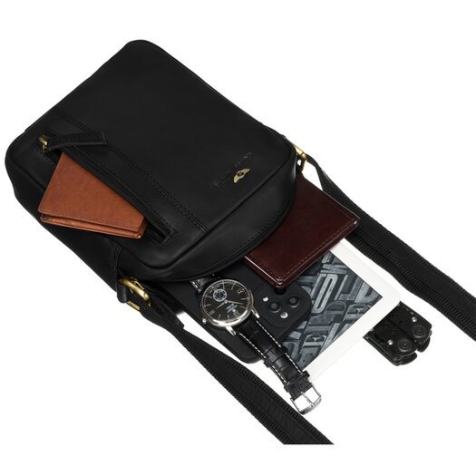 Peterson PTN 705E-OPU 7