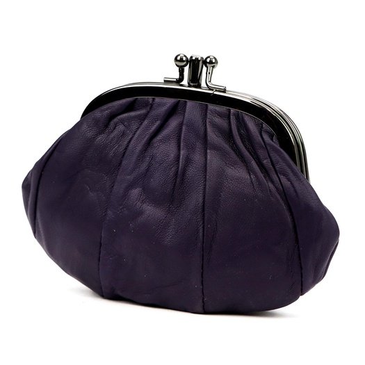 Women’s Wallet Money Kepper 7137/2023