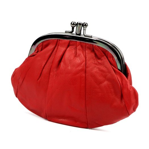 Women’s Wallet Money Kepper 7137/2023