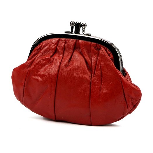 Women’s Wallet Money Kepper 7137/2023