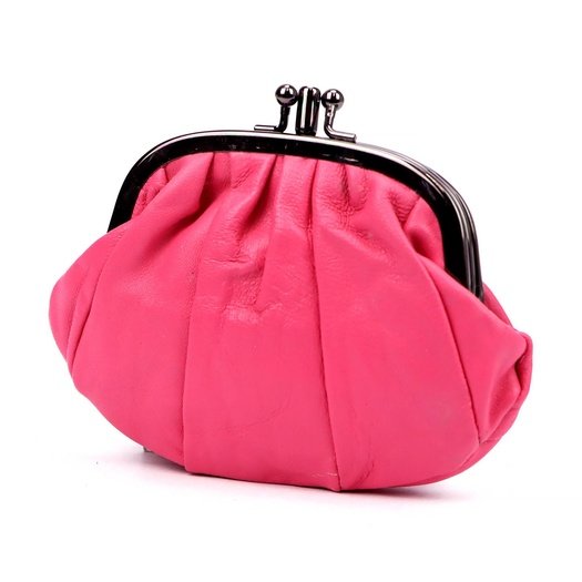 Women’s Wallet Money Kepper 7137/2023