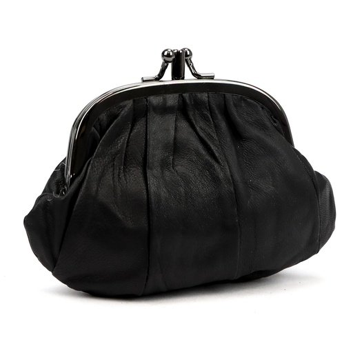 Women’s Wallet Money Kepper 7137/2023