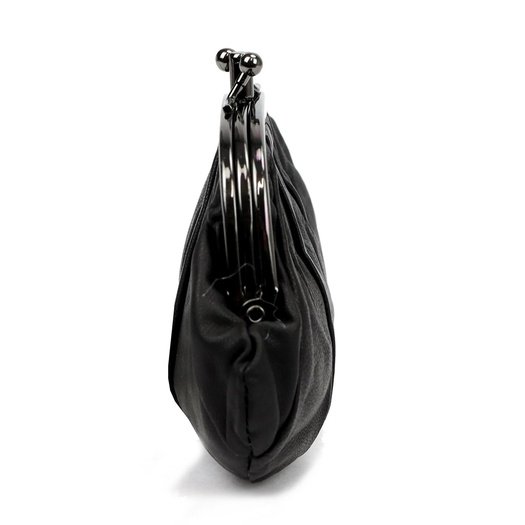 Women’s Wallet Money Kepper 7137/2023