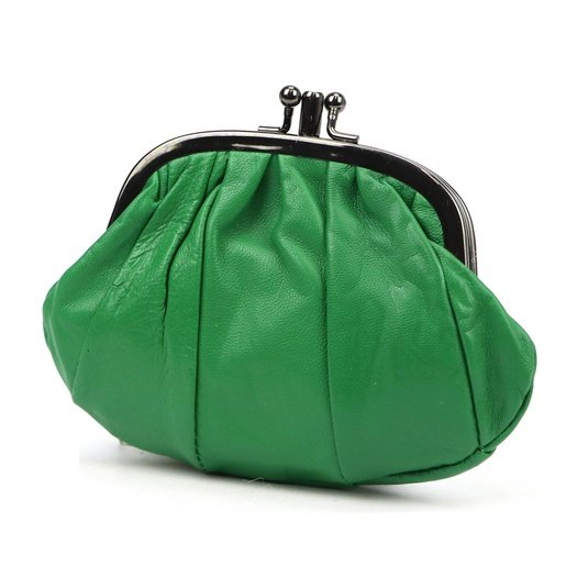 Women’s Wallet Money Kepper 7137/2023