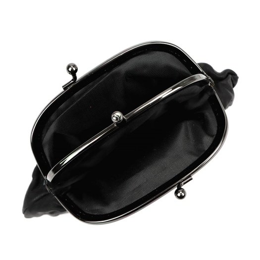 Women’s Wallet Money Kepper 7137/2023