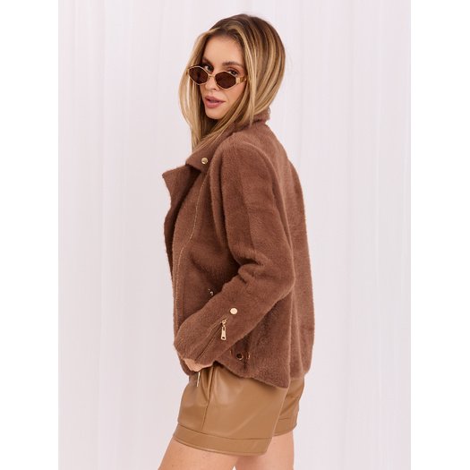 Kurtka-MBM-KR-259.98P-brązowy 5