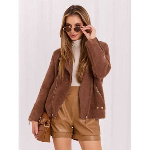 Kurtka-MBM-KR-259.98P-brązowy 3