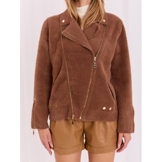Kurtka-MBM-KR-259.98P-brązowy 4