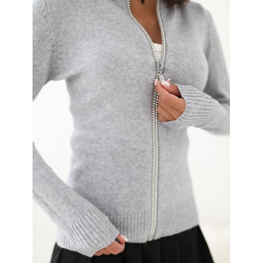 Sweter-IR-SW-JK7879.76-szary