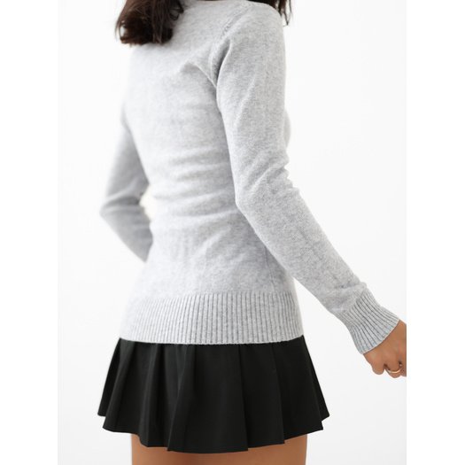Sweter-IR-SW-JK7879.76-szary