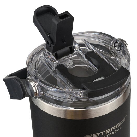 Peterson PTN KT-02-600 5