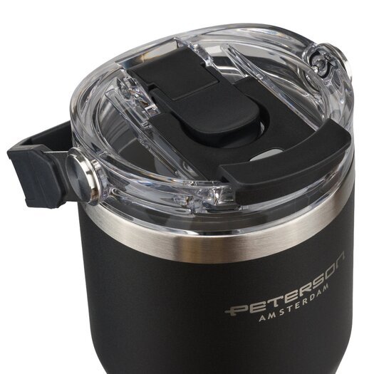 Peterson PTN KT-02-600 4