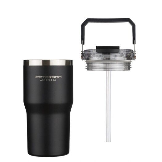 Peterson PTN KT-02-600 8