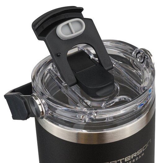 Peterson PTN KT-02-600 6