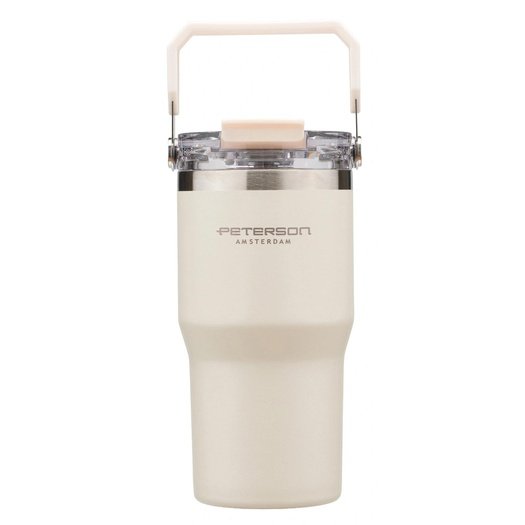 Peterson PTN KT-02-600