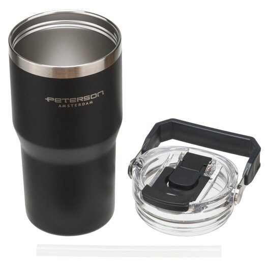 Peterson PTN KT-02-600 3