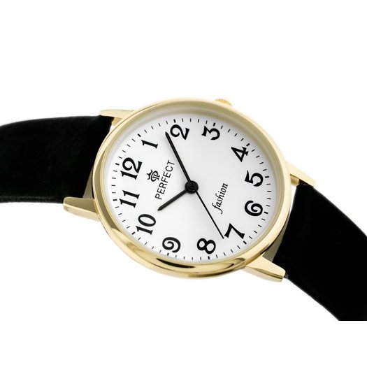 ZEGAREK DAMSKI PERFECT L105-1-5 (zp927h)