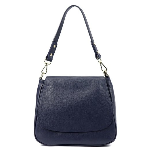 Women's handbag Luka 19-96 DOLLARO