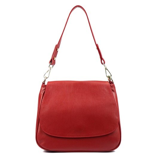 Women's handbag Luka 19-96 DOLLARO